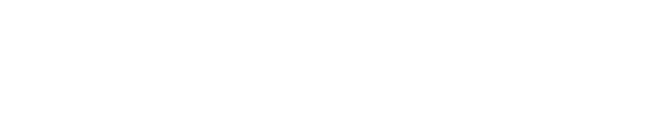 Concert Choir 1 - 100 bpm Ambient loop by Scholar