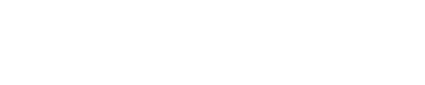 suspense - 180 bpm Acoustic loop by Fit2live05