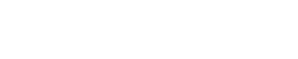 suape - person - 140 bpm Pop loop by suapee
