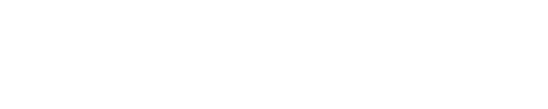 Suape - Overworld - 140 bpm Rap loop by suapee