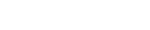 euphoria - 116 bpm Hip Hop loop by suapee