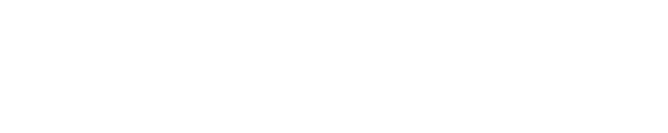 oracle - 140 bpm Hip Hop loop by suapee