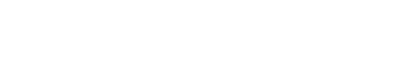 Travis Scott Chords - 133 bpm Hip Hop loop by ProdTCWTre