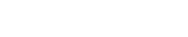 Dark Flute Melody - WASP - 120 bpm Hip Hop loop by ProdTCWTre