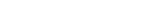 Damaged - Emotional Piano Loop - By Rennu PART 1 - 158 bpm Hip Hop loop by rennu