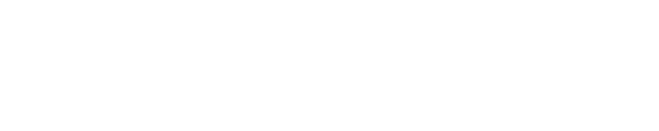 In Middle - Dark UK Drill Piano Loop - By Rennu - 140 bpm UK Drill loop by rennu