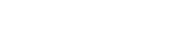 SWG Rock Drum Basic2 120 - 120 bpm Rock loop by SWG