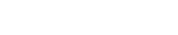Venom - Dark Fast Keys - 130 bpm Hip Hop loop by 03szn