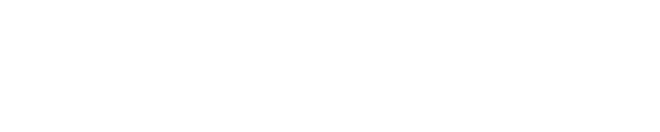 Polo G x Hotboii x Lil Baby - Time changes - 144 bpm Hip Hop loop by prodLMNO