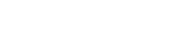 Post malone type synth - 160 bpm Hip Hop loop by loopsbyferra