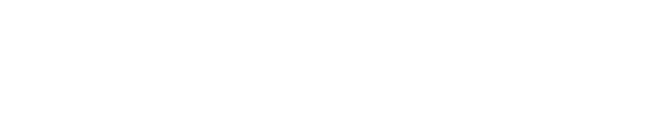 DRILL DRUMS WITH DISTORTED 808 AND SLIDES - 140 bpm UK Drill loop by ESS8CH