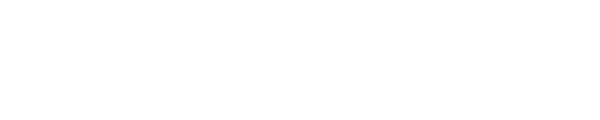 DEATHNOTE - 148 bpm Hip Hop loop by ESS8CH