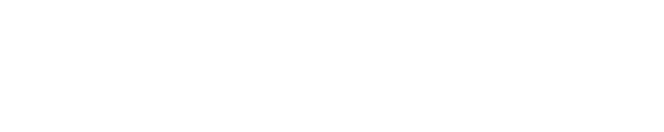 POP DANCE ORG - 140 bpm Pop loop by ESS8CH