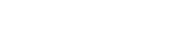Yesterday - 85 bpm Hip Hop loop by Heide4489