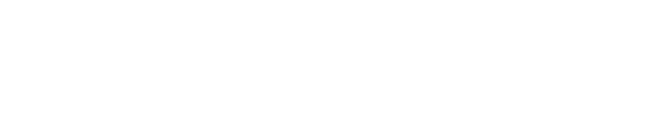 You Got To Believe - Drums2 140 - 140 bpm Heavy Metal loop by MrAxel