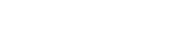 Rhythmic trap bells Loop - 98 bpm Hip Hop loop by 808AGE