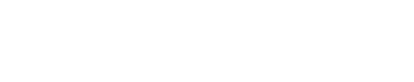 Melody 014 - Synth - 136 bpm Electro loop by MAOFacile