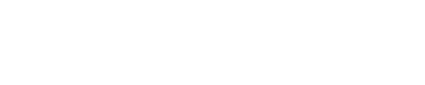 Melody 016 - Synth - 138 bpm Trance loop by MAOFacile