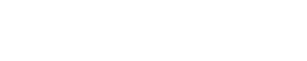 Melody 030 - Guitar - 150 bpm Trap loop by MAOFacile