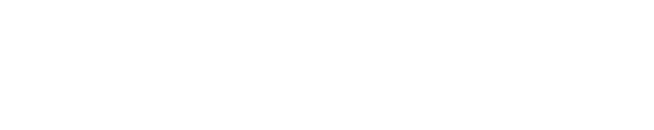 Melody 046 - Synth - 134 bpm Techno loop by MAOFacile