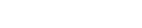 FX 021 - Snare Reverse - One Shot - 92 bpm EDM loop by MAOFacile