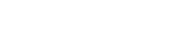 Drum Loop 011 - 110 bpm Pop loop by MAOFacile