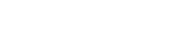 Drum Loop 012 - 134 bpm Techno loop by MAOFacile