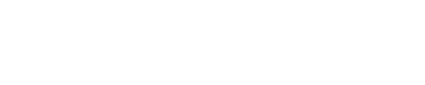 Arpege 015 - Synth - 132 bpm Techno loop by MAOFacile