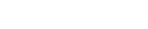 Chords 045 - Synth - 140 bpm Cinematic loop by MAOFacile