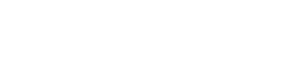 Chords 046 - Synth - 134 bpm Techno loop by MAOFacile