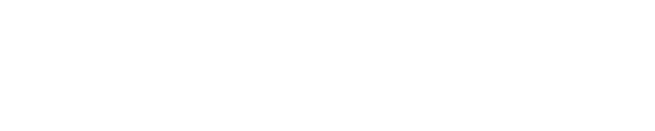 Melody 070 - Guitar - 118 bpm Cinematic loop by MAOFacile