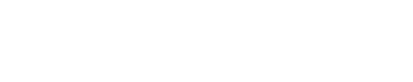 Melody 071 - Synth Key - 128 bpm Cinematic loop by MAOFacile