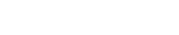 FX 026 - Crash Reverse - One Shot - 100 bpm EDM loop by MAOFacile