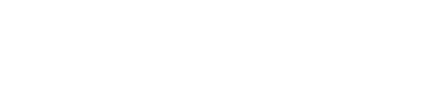 Atmospheres 023 - 130 bpm Cinematic loop by MAOFacile
