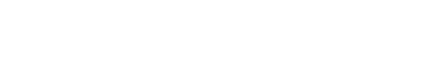Atmospheres 024 - 120 bpm Cinematic loop by MAOFacile