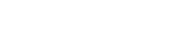 FX 028 - Riser Uplifter - 136 bpm EDM loop by MAOFacile