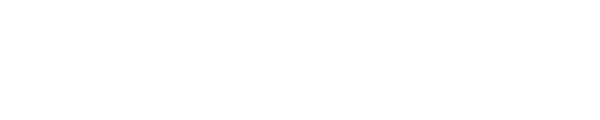 Drum Loop 016 - 120 bpm Pop loop by MAOFacile