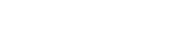 Drum Loop 017 - 130 bpm Pop loop by MAOFacile