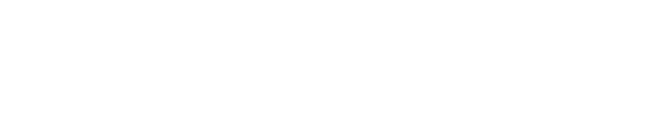 Bassline 034 - Synth - 130 bpm Techno loop by MAOFacile