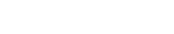 Melody 074 - Synth - 130 bpm Techno loop by MAOFacile
