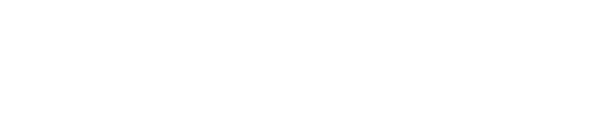 Reverse Effect - 140 bpm Ambient loop by Monodrone
