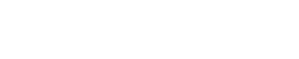 Electro 13-Beat - 140 bpm Electronic loop by Monodrone