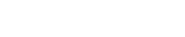 Standard Drums Ride - 120 bpm Electronic loop by Monodrone