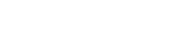 YouCanHearTheCriesOfThePlanet - 136 bpm Ambient loop by slitface