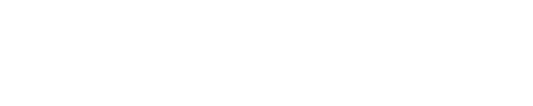 unknown frequencies - 100 bpm Ambient loop by slitface
