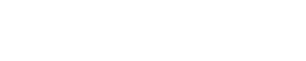 Bomba - 150 bpm Hip Hop loop by Egoan21
