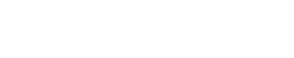 some useless part 2 - pluck - 140 bpm Chill Out loop by Egoan21
