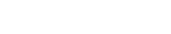 Drums - 180 bpm Rock loop by Mahitos