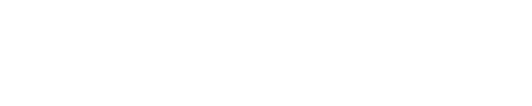 Ambient Jungle Amen - 83 bpm Jungle loop by IIIHAVENONAMEEE
