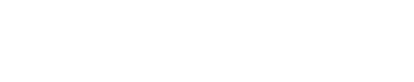 mellow for ears - 128 bpm RnB loop by MalikBeatsProducer